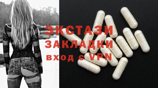 индика Сосновый Бор