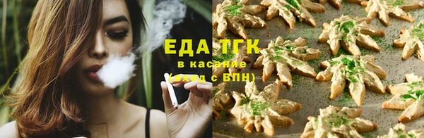 амф Балахна