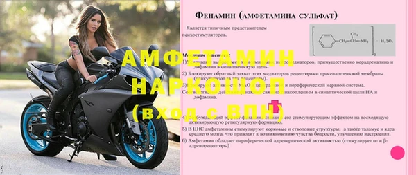 сатива Белокуриха